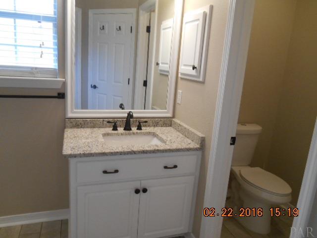 462 Turnberry Road Cantonment, FL 32533 - Photo 46 of 50 Gallery Image 46
