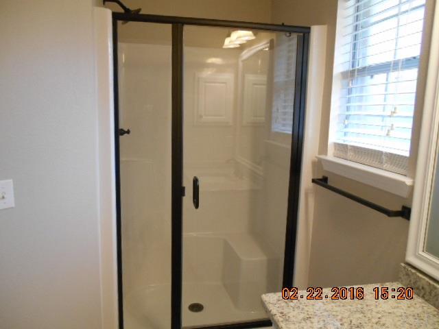 462 Turnberry Road Cantonment, FL 32533 - Photo 47 of 50 Gallery Image 47