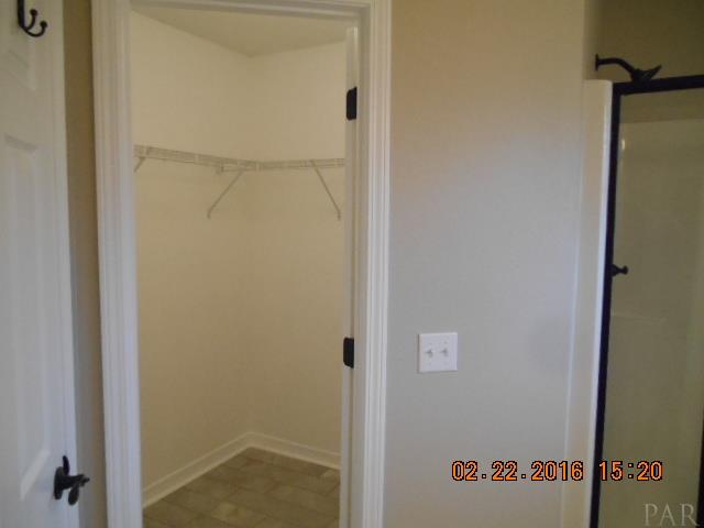 462 Turnberry Road Cantonment, FL 32533 - Photo 48 of 50 Gallery Image 48