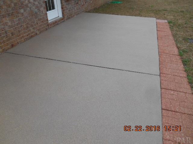 462 Turnberry Road Cantonment, FL 32533 - Photo 50 of 50 Gallery Image 50