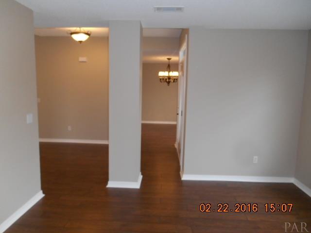 462 Turnberry Road Cantonment, FL 32533 - Photo 5 of 50 Gallery Image 5