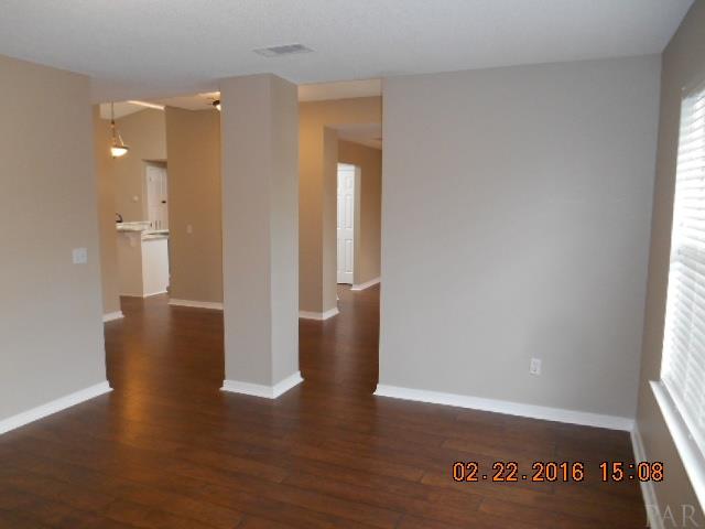 462 Turnberry Road Cantonment, FL 32533 - Photo 6 of 50 Gallery Image 6