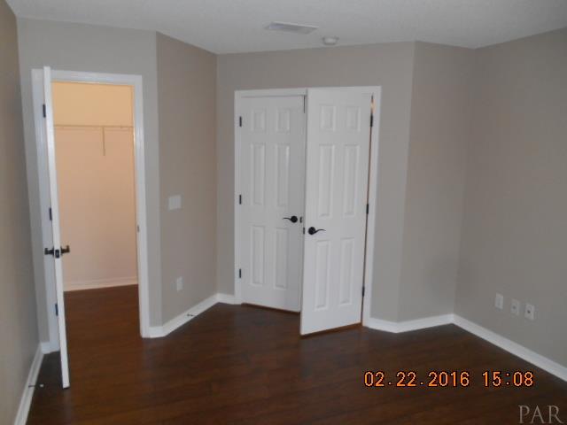 462 Turnberry Road Cantonment, FL 32533 - Photo 8 of 50 Gallery Image 8