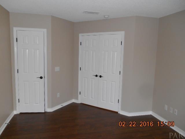 462 Turnberry Road Cantonment, FL 32533 - Photo 9 of 50 Gallery Image 9
