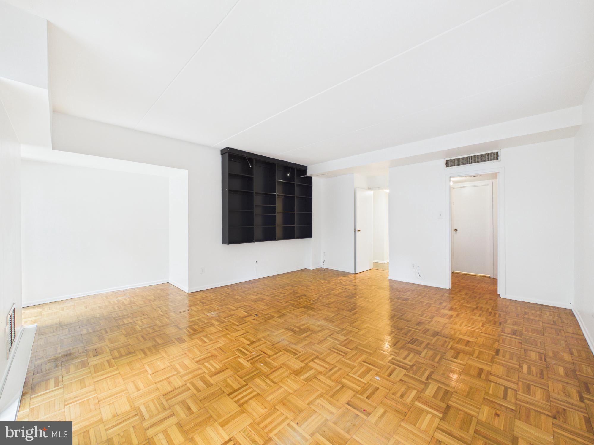 St James Court, Unit 1 Philadelphia, PA 19106 - Photo 27 of 30