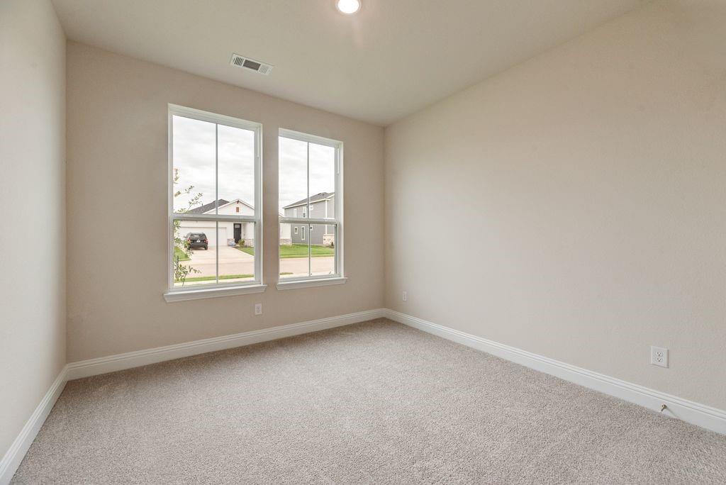 520 Marcus Lane Crowley, TX 76036 - Photo 21 of 33