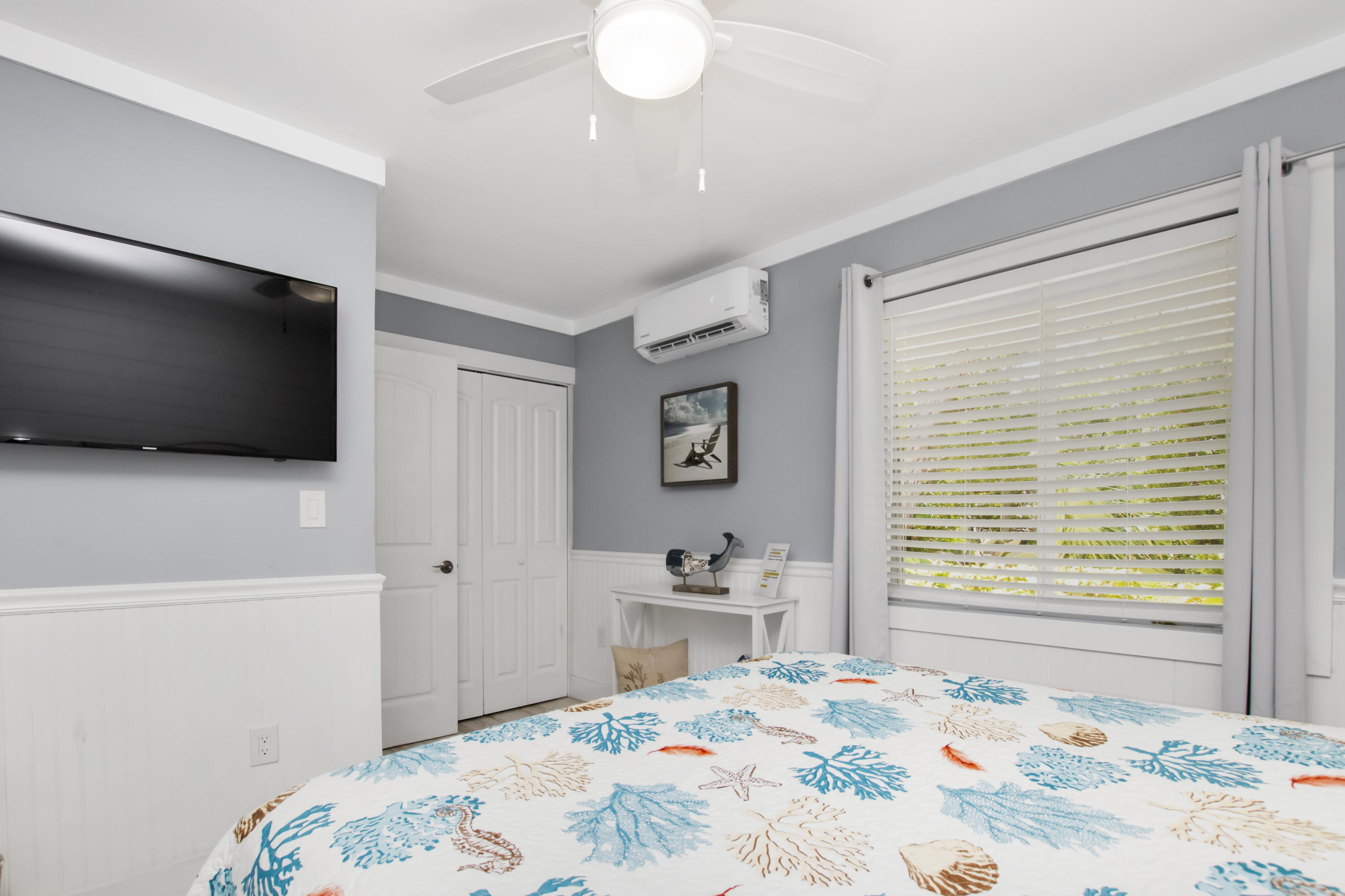 200 Treasure Road Marathon, FL 33050 - Photo 22 of 42 2nd Bedroom