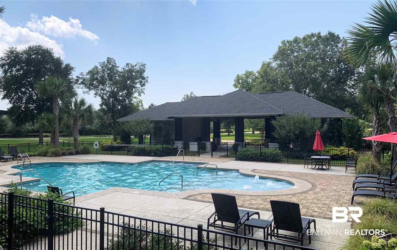 391 Nandina Loop Fairhope, AL 36532 - Photo 24 of 30