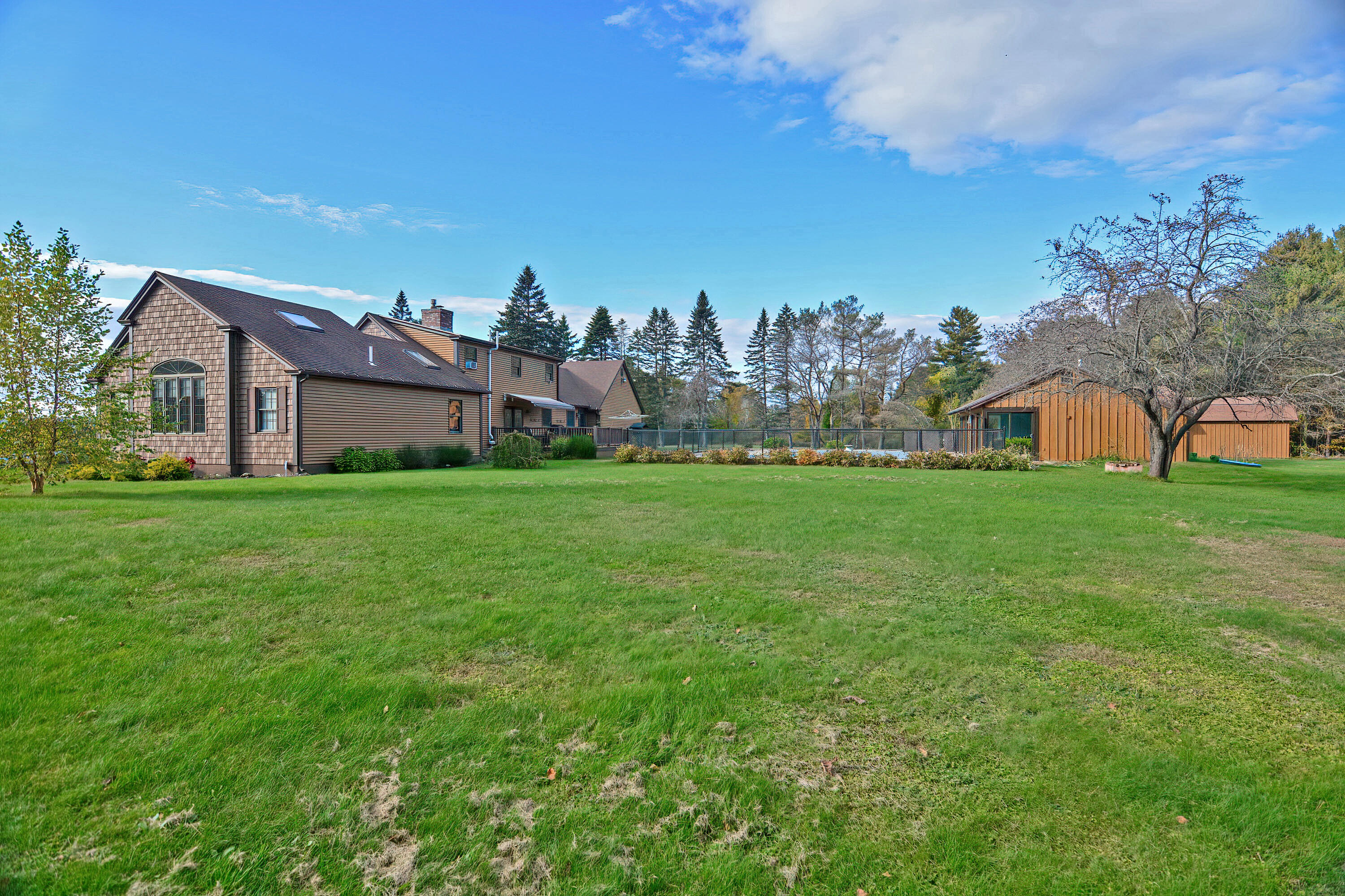 72 Dunn Road Poland, ME 04274 - Photo 31 of 75 MH1_2873