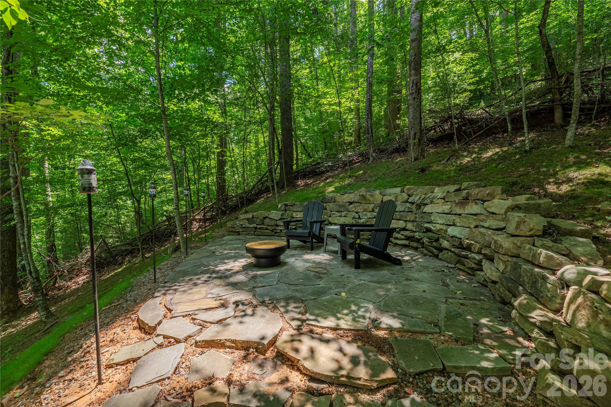 30 Garren View Drive Fairview, NC 28730 - Photo 34 of 35