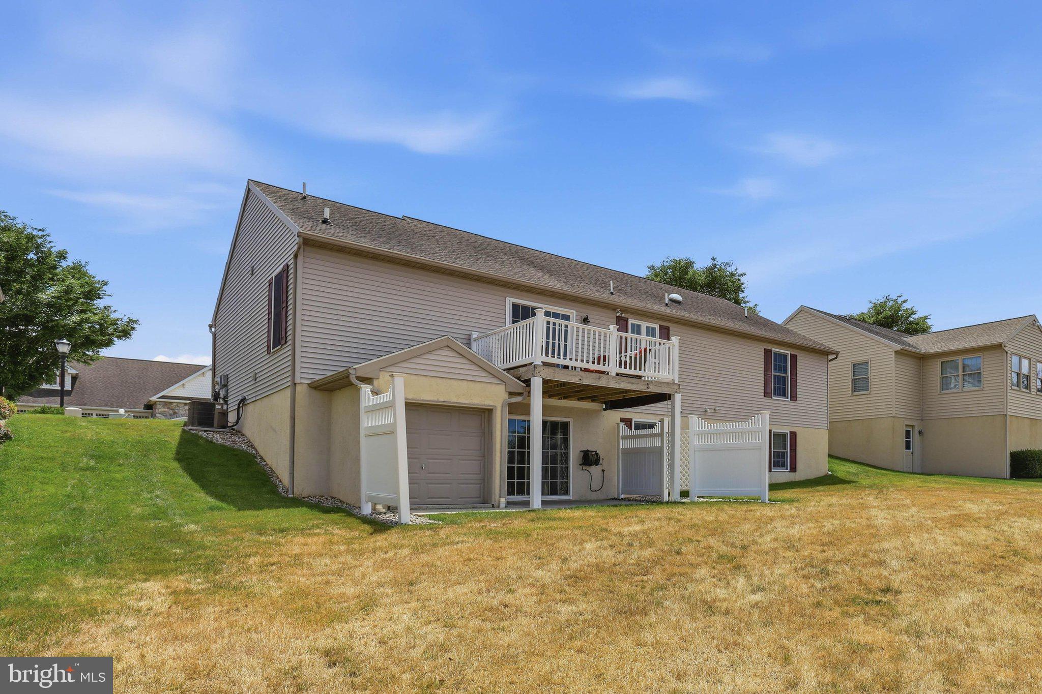 726 Heather Ridge Manheim, PA 17545 - Photo 32 of 34