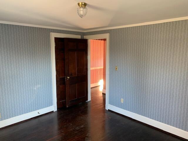2071 Westover Road Columbus, OH 43221 - Photo 28 of 49 18