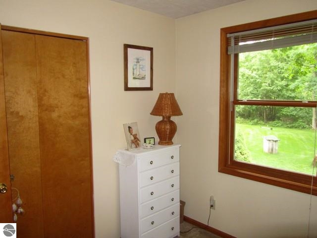 5780 Karlin Road Interlochen, MI 49643 - Photo 13 of 27 1786614-12.JPG