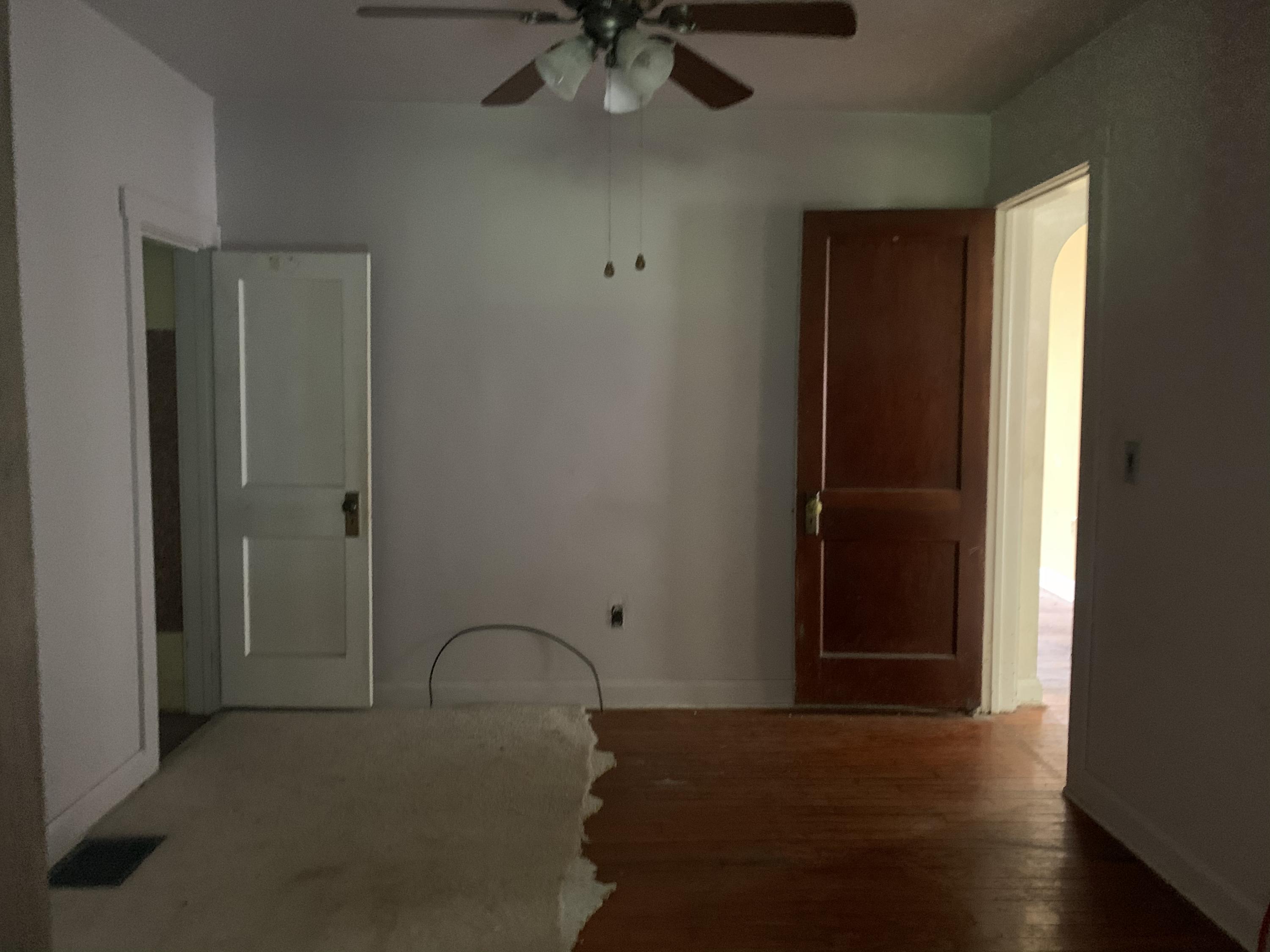 1592 Titus Road Springfield, OH 45502 - Photo 8 of 13