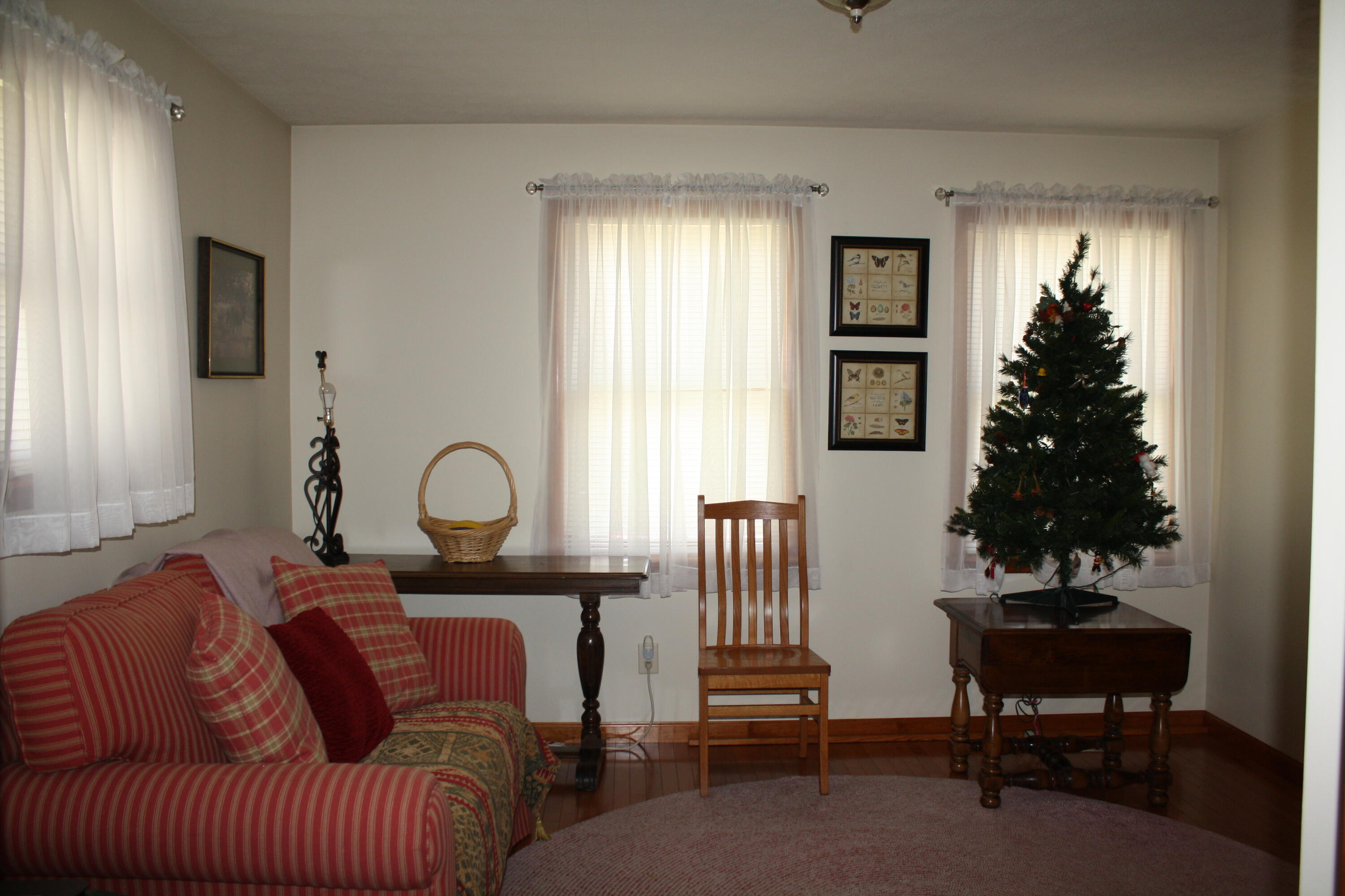 4284 Elk Knob Road Hinton, WV 25951 - Photo 19 of 61 Gallery Image 19