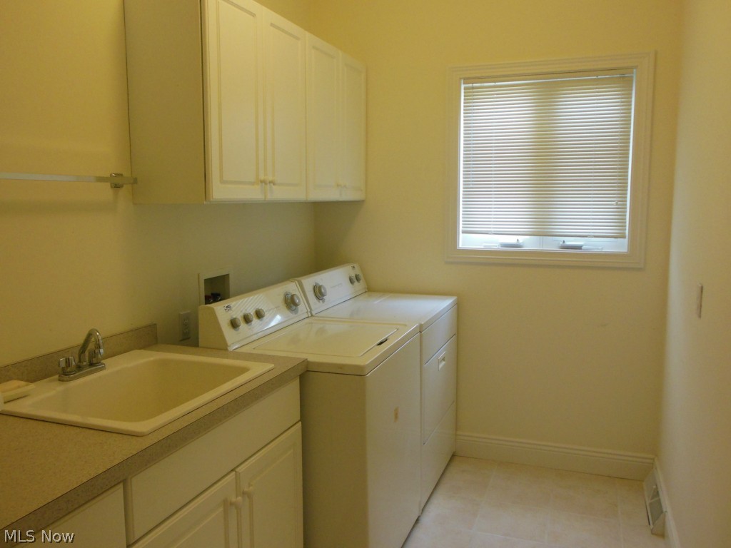 2645 Rockefeller Road Wickliffe, OH 44092 - Photo 20 of 23