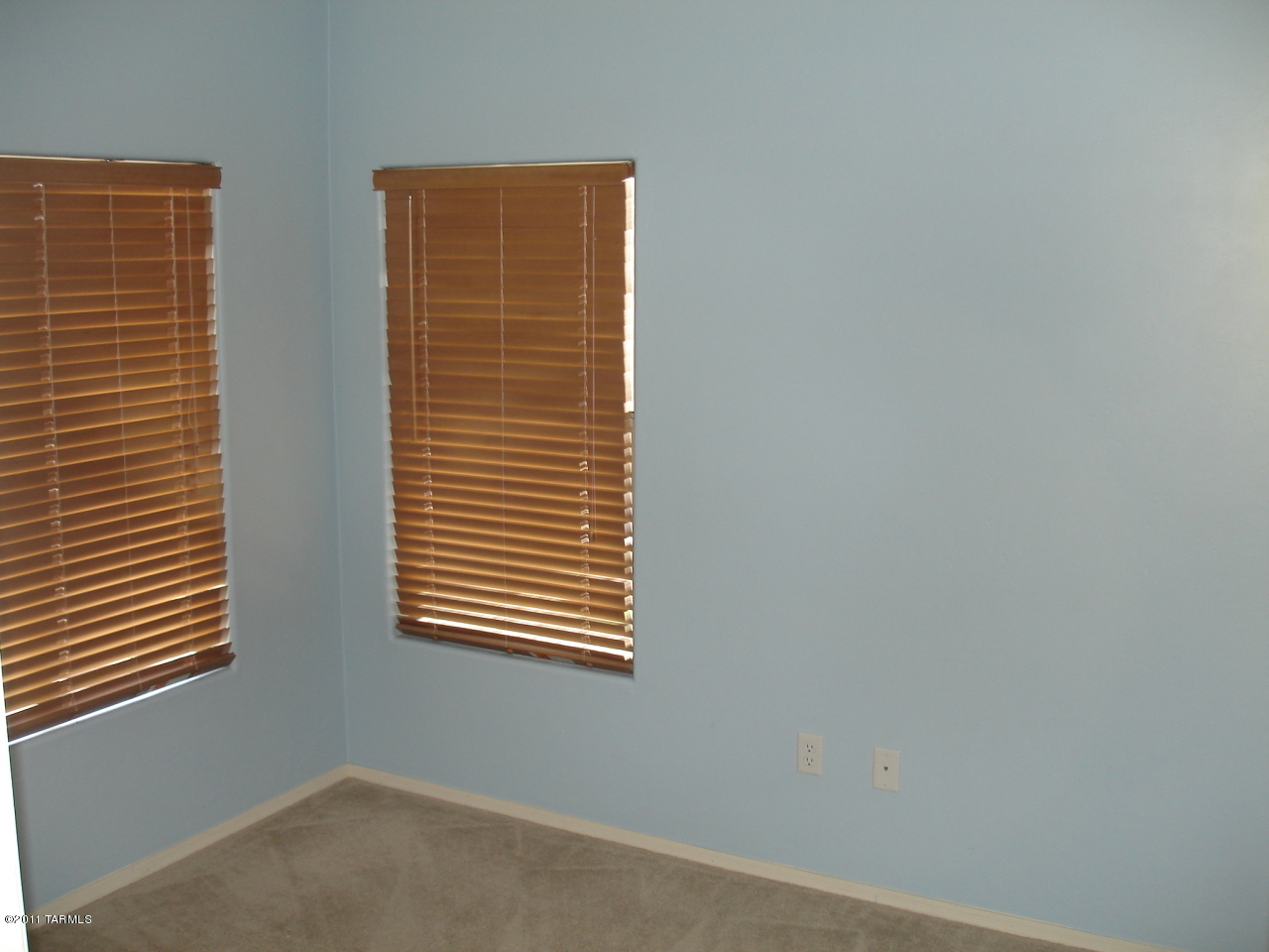 5394 South Via Tres Rios Tucson, AZ 85746 - Photo 7 of 12 Gallery Image 7