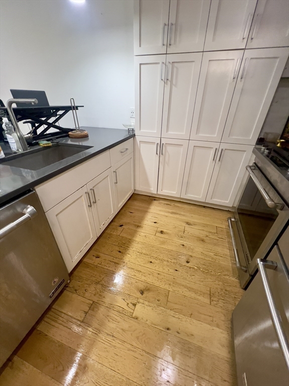 30 Polk Street, Unit 401 Boston, MA 02129 - Photo 4 of 14