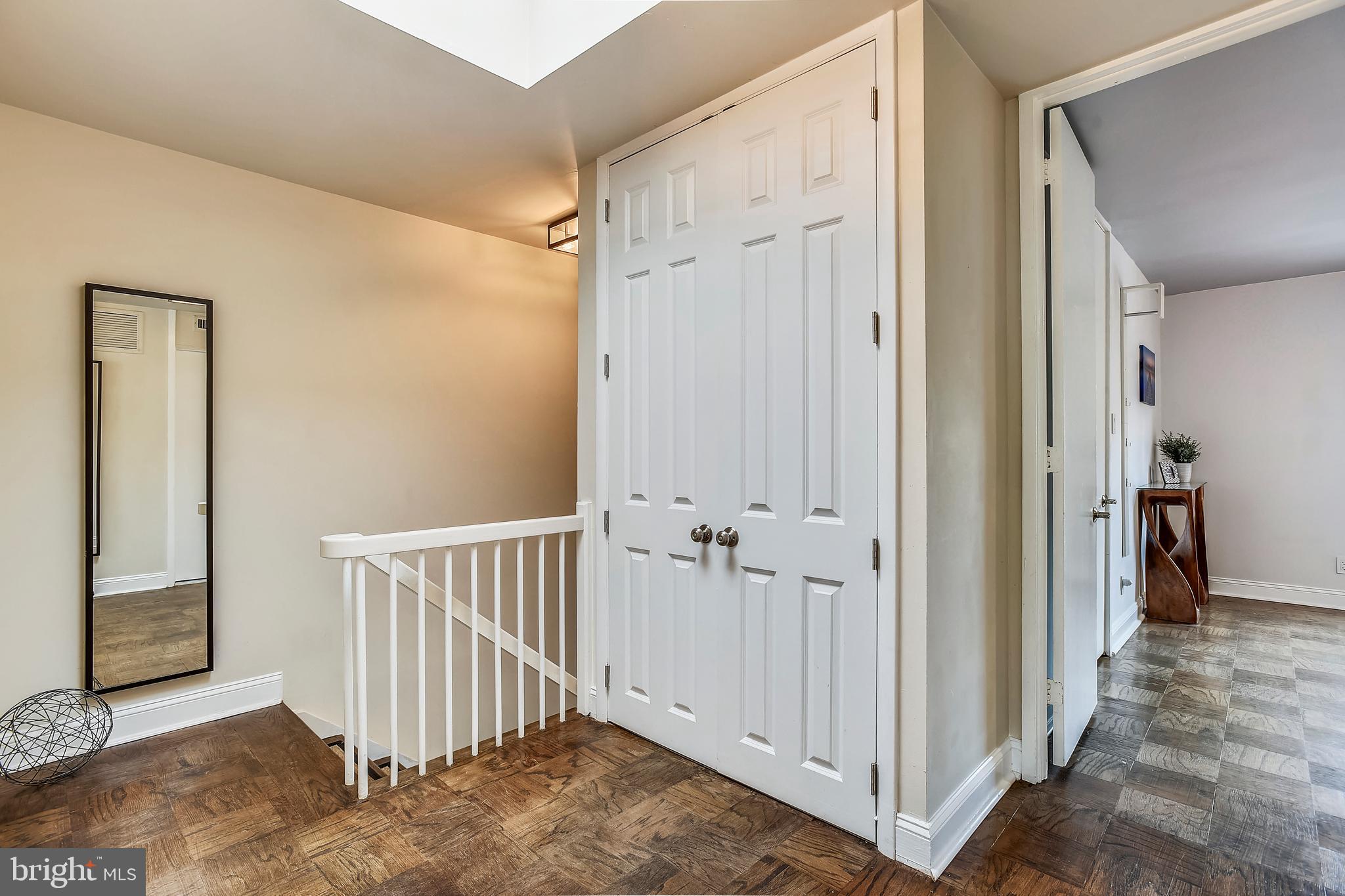 1606 Chimney House Road Reston, VA 20190 - Photo 24 of 47 Gallery Image 24