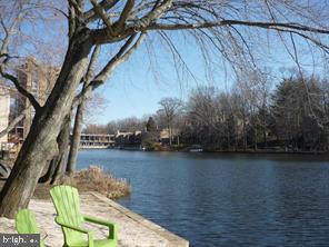 1606 Chimney House Road Reston, VA 20190 - Photo 43 of 47 Lake Anne