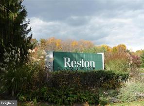 1606 Chimney House Road Reston, VA 20190 - Photo 47 of 47 Reston