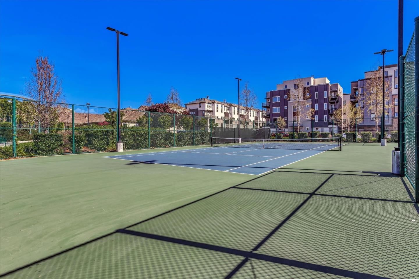 1367 Merry Loop Milpitas, CA 95035 - Photo 12 of 12 a view of a city