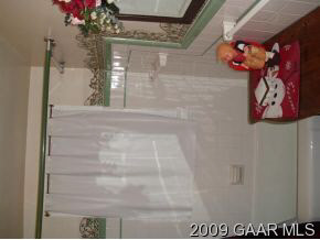 207 Robin Road Waynesboro, VA 22980 - Photo 12 of 12 Gallery Image 12