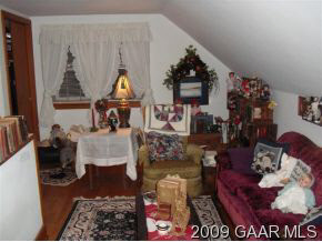 207 Robin Road Waynesboro, VA 22980 - Photo 7 of 12 Gallery Image 7