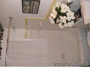 207 Robin Road Waynesboro, VA 22980 - Photo 10 of 12 Gallery Image 10