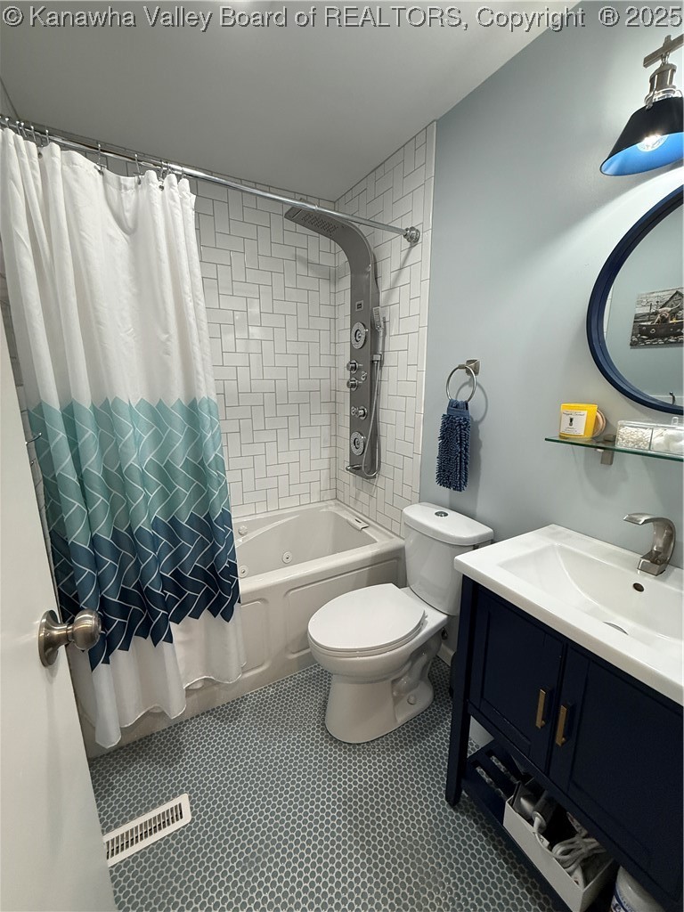 75 Cedar Lane Madison, WV 25130 - Photo 29 of 39 Gallery Image 29
