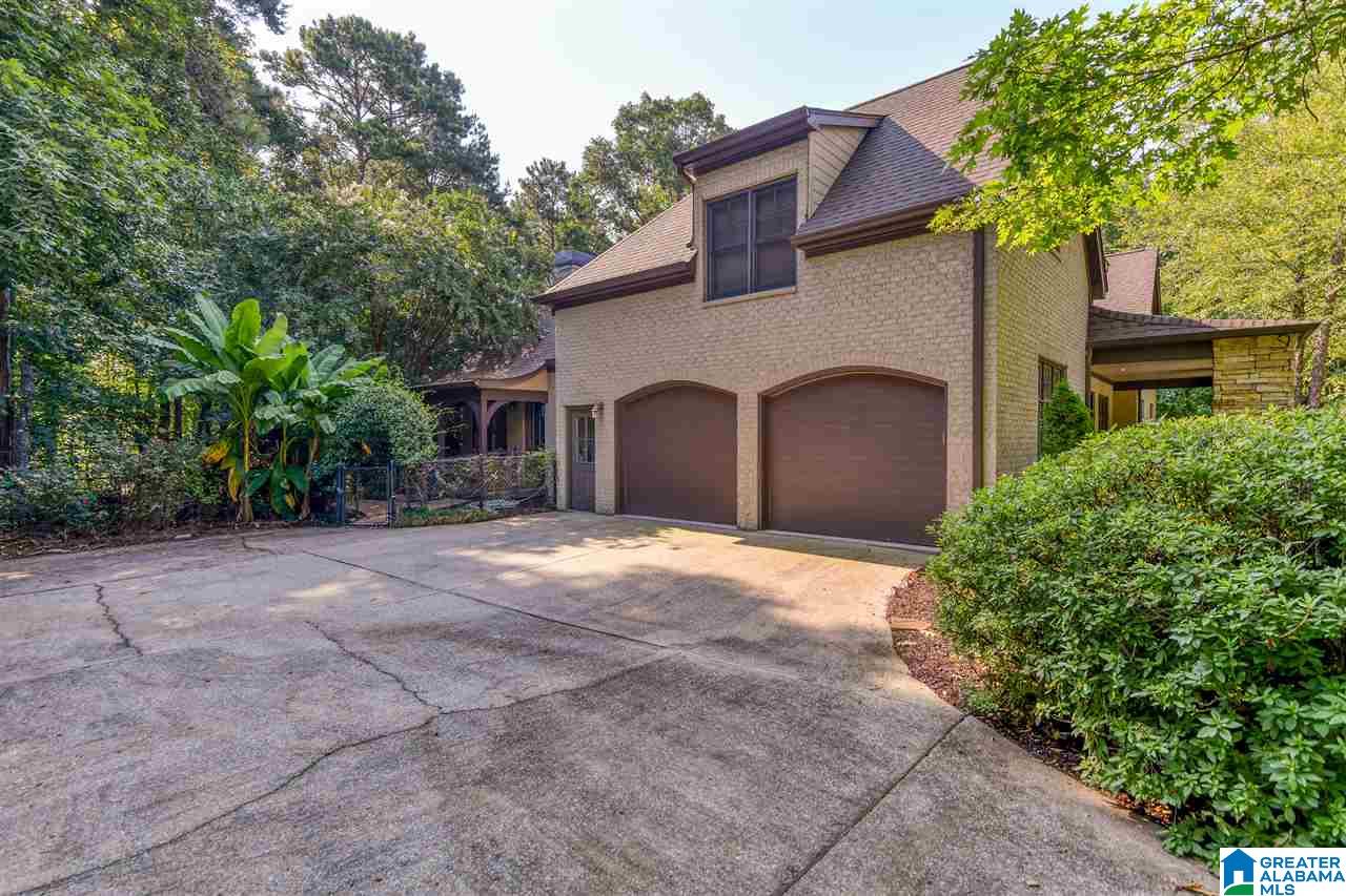 136 Oakmont Road Birmingham, AL 35244 - Photo 9 of 50