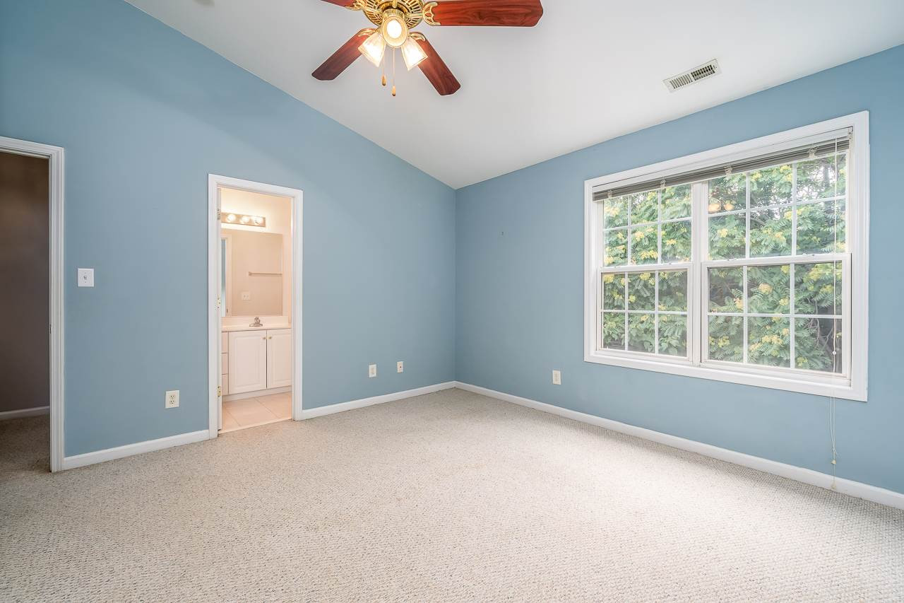 2011 Rivergate Road, Unit 106 Raleigh, NC 27614 - Photo 16 of 22 Photo 16