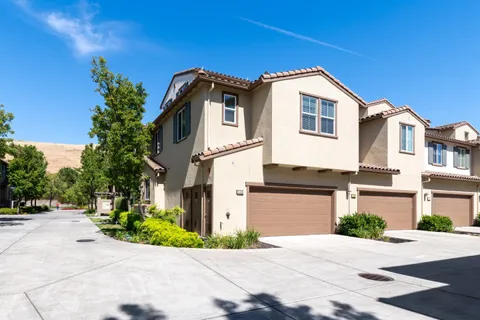 $1,348,000 | 5300 Fioli Loop, San Ramon, CA 94582