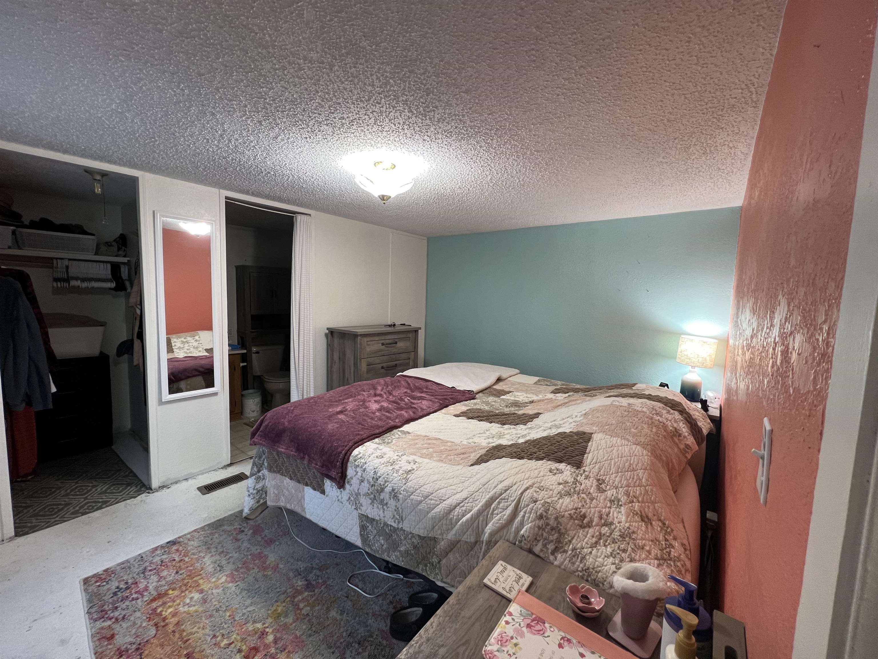 7761 East Baseline Road Mount Pleasant, MI 48858 - Photo 7 of 14