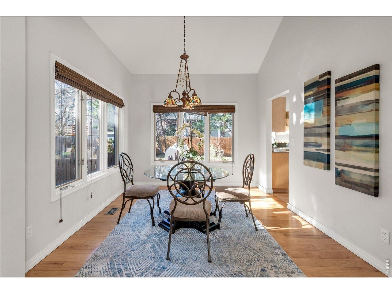 1111 Utica Circle Boulder, CO 80304 - Photo 6 of 49