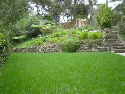 1 Spring Lane Tiburon, CA 94920 - Photo 8 of 12
