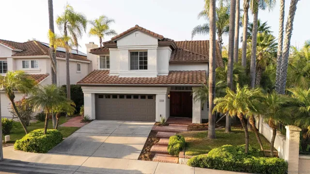$1,499,000 | 2318 Via Villegas, Carlsbad, CA 92009