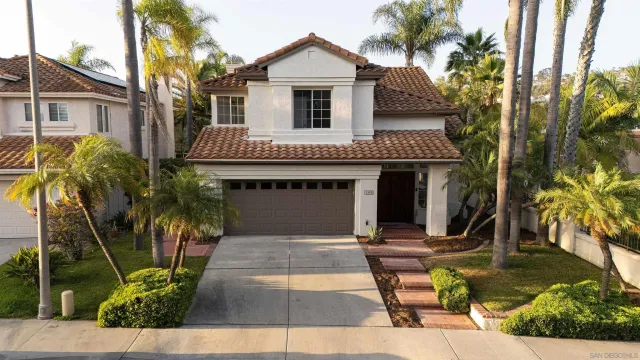 $1,499,000 | 2318 Via Villegas, Carlsbad, CA 92009