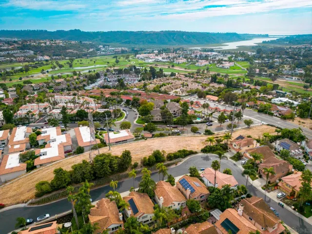 $1,499,000 | 2318 Via Villegas, Carlsbad, CA 92009