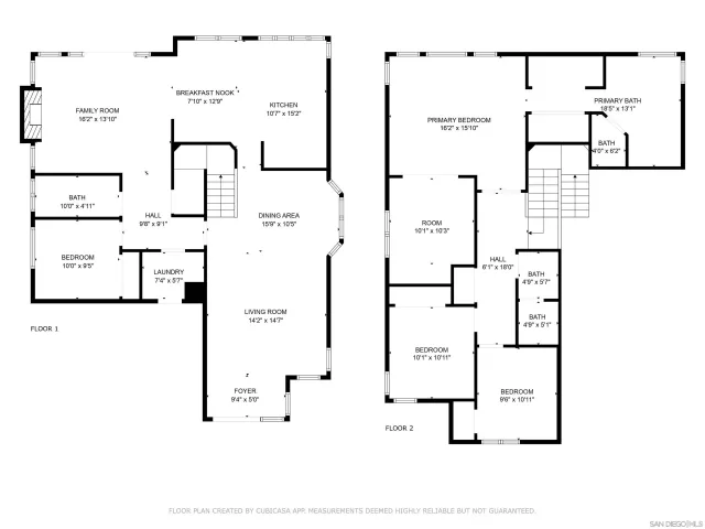 $1,499,000 | 2318 Via Villegas, Carlsbad, CA 92009