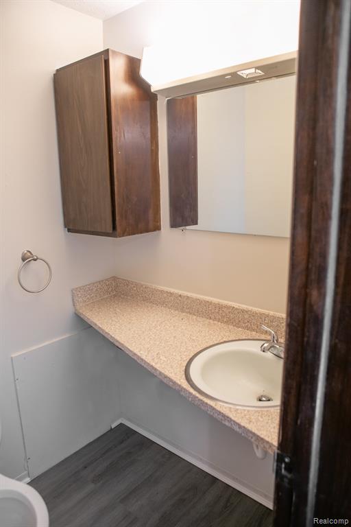 189 Buchanan Street, Unit 6 Hudson, MI 49247 - Photo 13 of 16