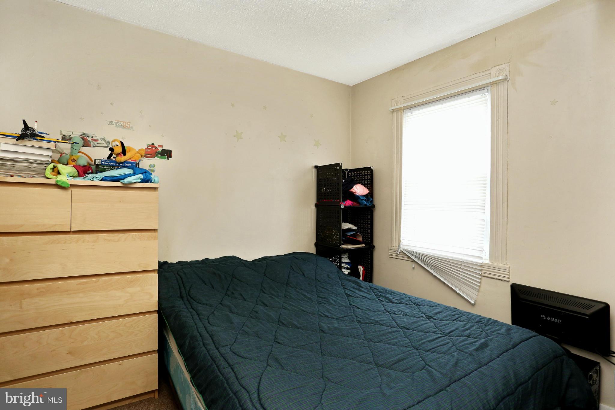 323 East 3rd Street Frederick, MD 21701 - Photo 11 of 30 Interior (General)