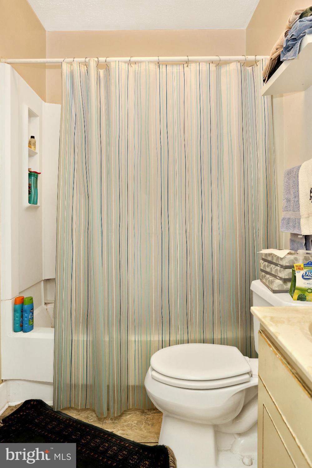 323 East 3rd Street Frederick, MD 21701 - Photo 12 of 30 Bath