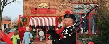 323 East 3rd Street Frederick, MD 21701 - Photo 26 of 30 East St. shops and restaurants