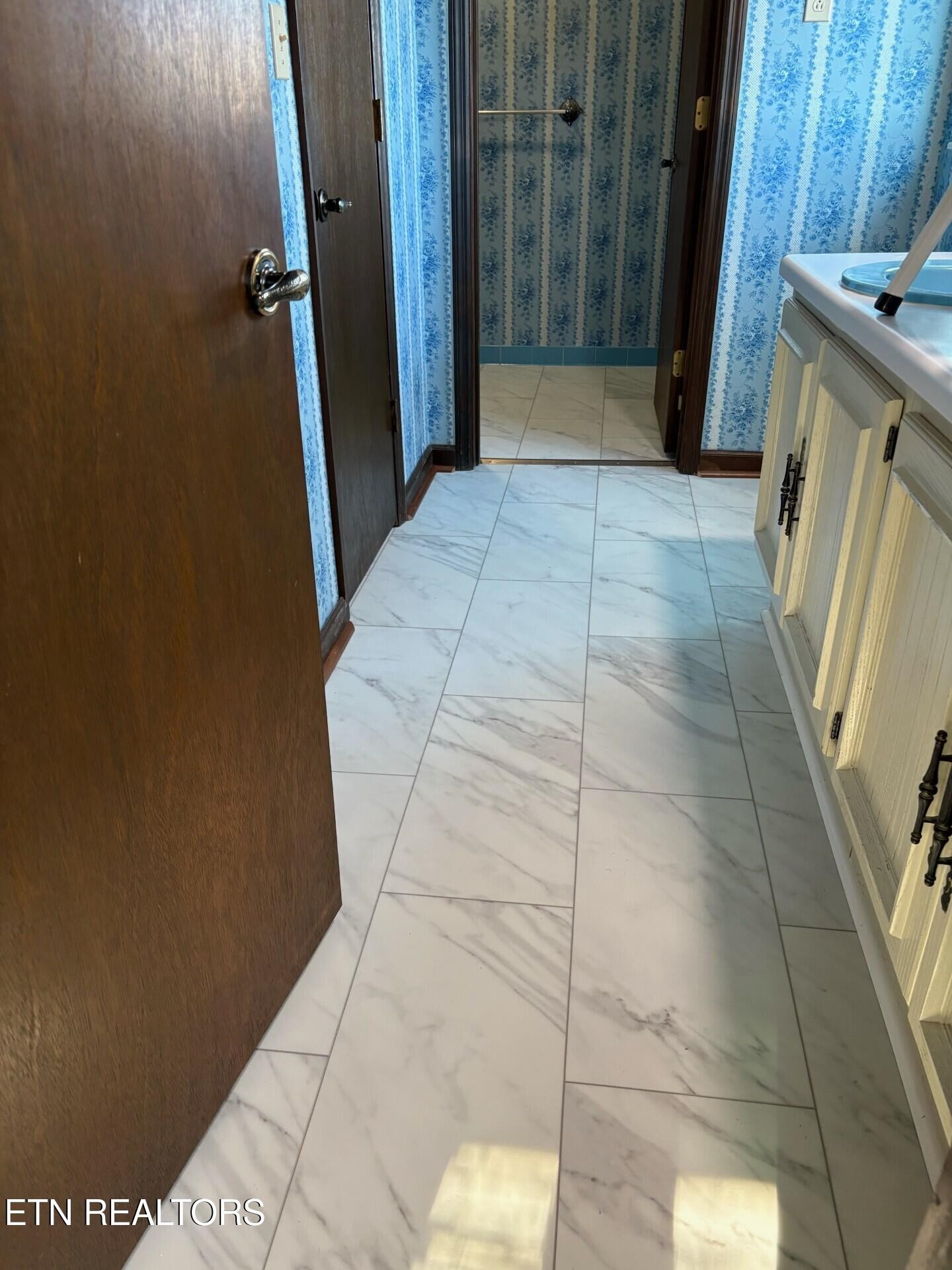 1702 Winding Ridge Trail Knoxville, TN 37922 - Photo 25 of 46