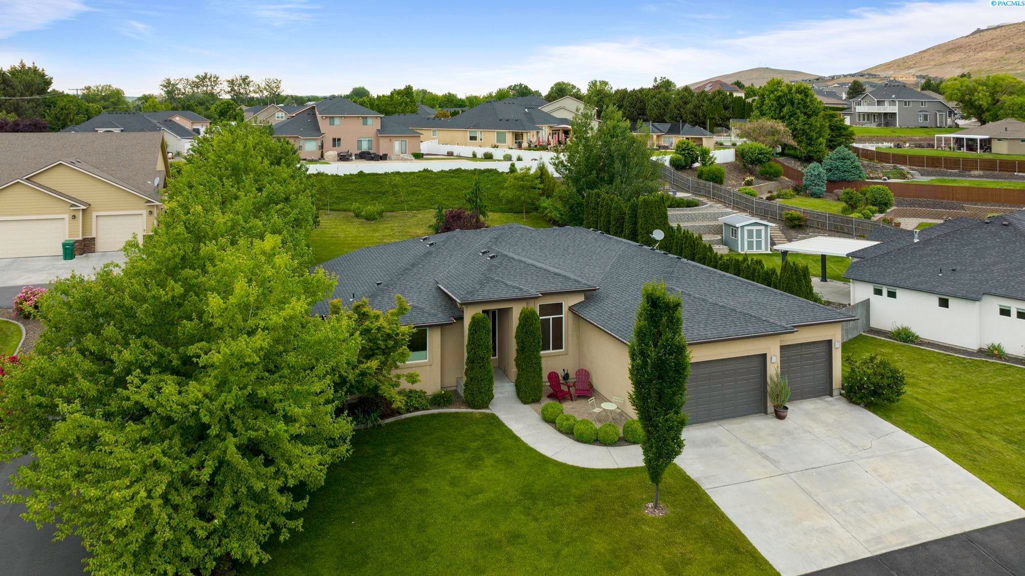 2754 Katie Road Kennewick, WA 99338 - Photo 35 of 43 Gallery Image 35