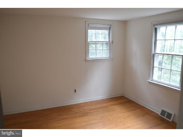 103 Brookhaven Road Wallingford, PA 19086 - Photo 11 of 15 Den