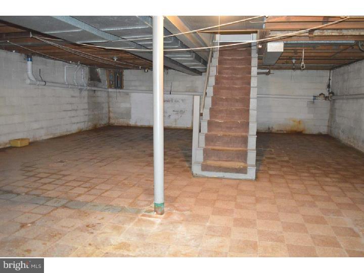 103 Brookhaven Road Wallingford, PA 19086 - Photo 14 of 15 Basement