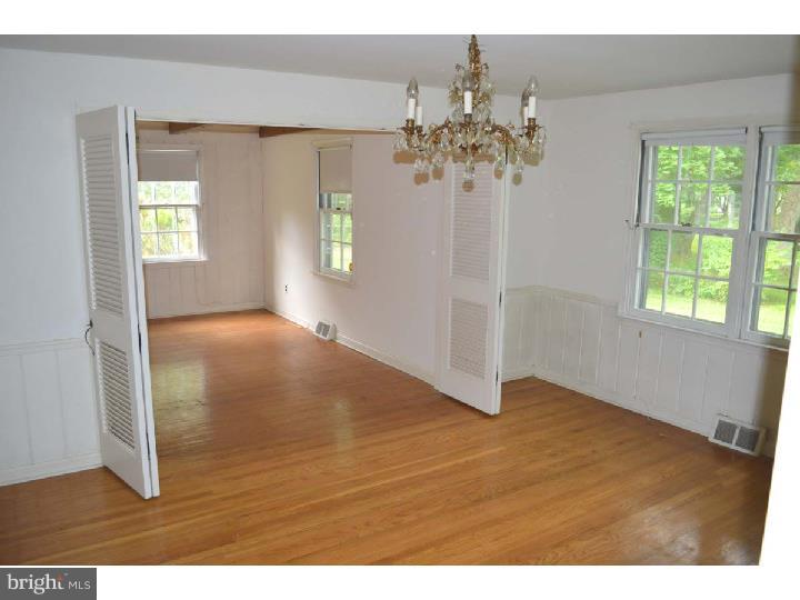 103 Brookhaven Road Wallingford, PA 19086 - Photo 5 of 15 Dining Room