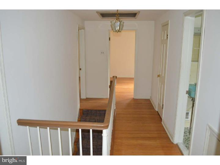 103 Brookhaven Road Wallingford, PA 19086 - Photo 7 of 15